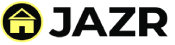 JAZR-logo