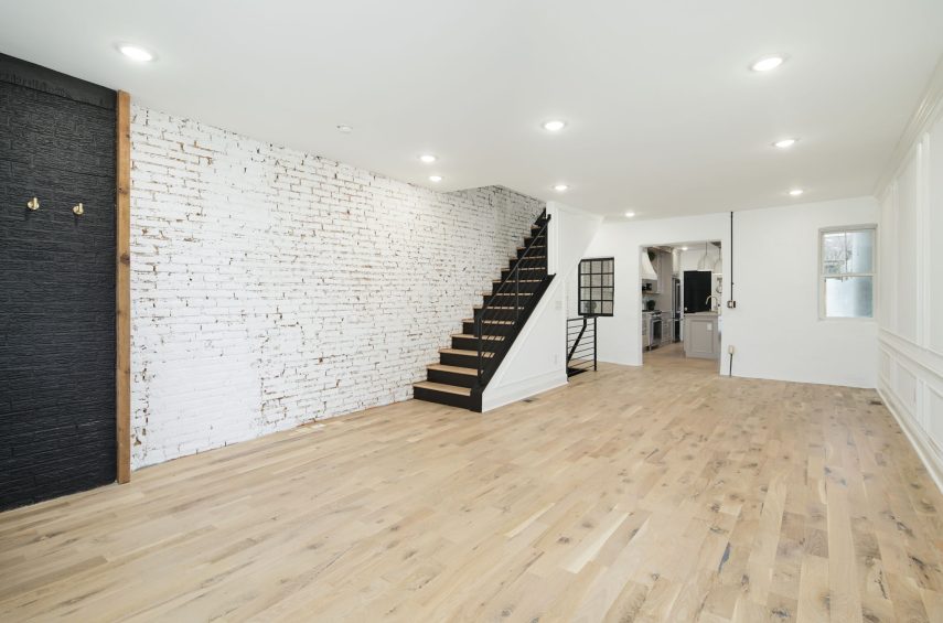 1-web-or-mls-1226 Federal St RE-Full-1