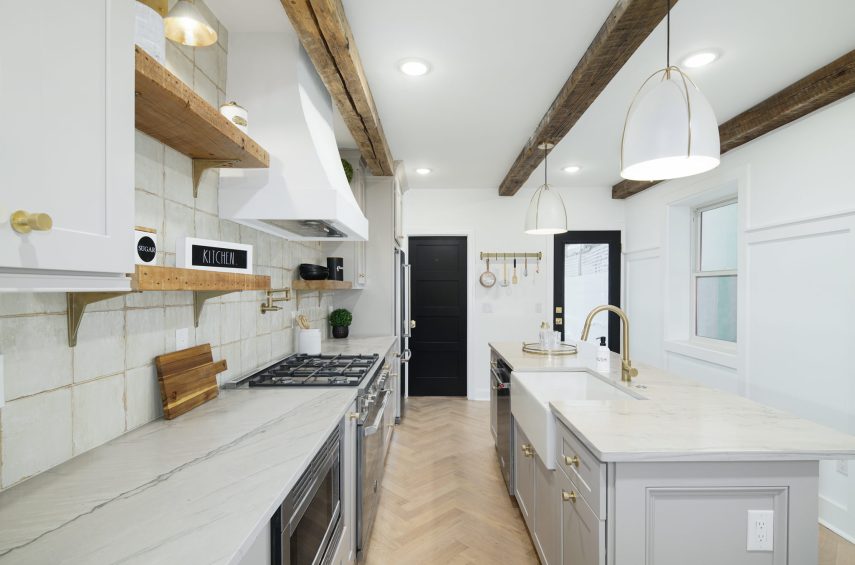 10-web-or-mls-1226 Federal St RE-Full-10