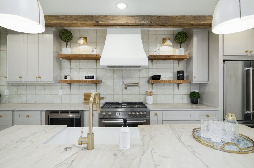 11-web-or-mls-1226 Federal St RE-Full-11