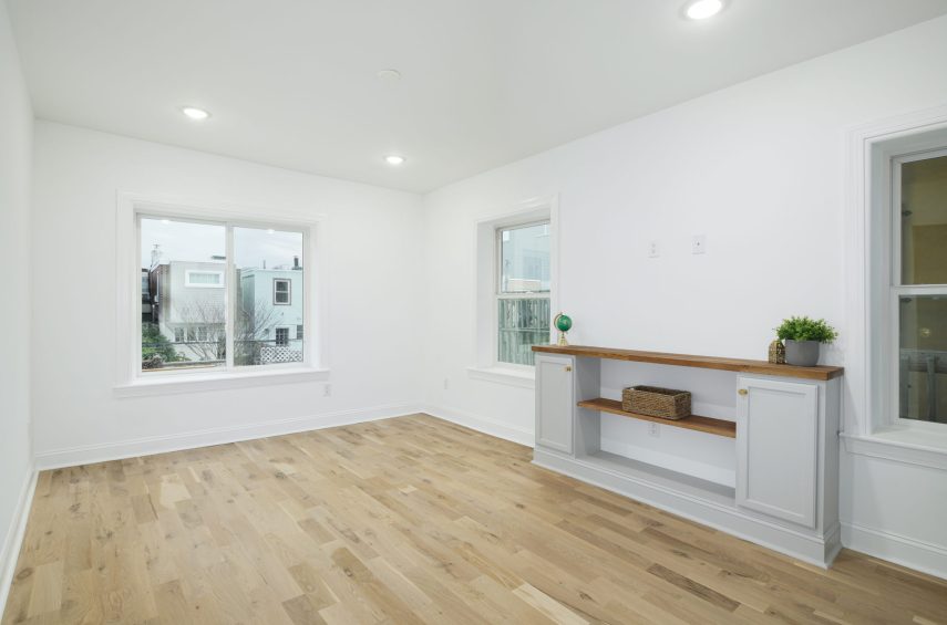 12-web-or-mls-1226 Federal St RE-Full-12