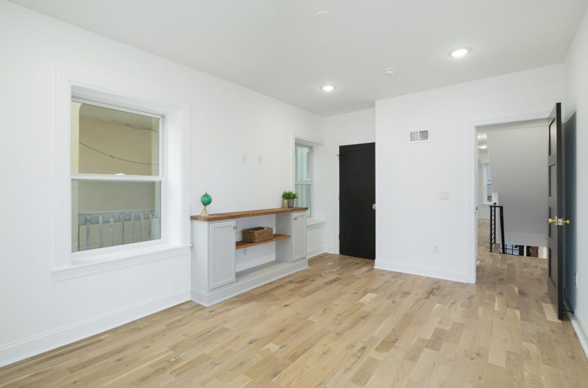 13-web-or-mls-1226 Federal St RE-Full-13