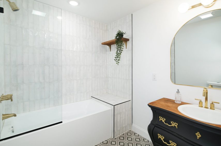 14-web-or-mls-1226 Federal St RE-Full-14