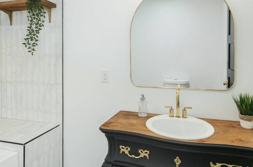 15-web-or-mls-1226 Federal St RE-Full-15