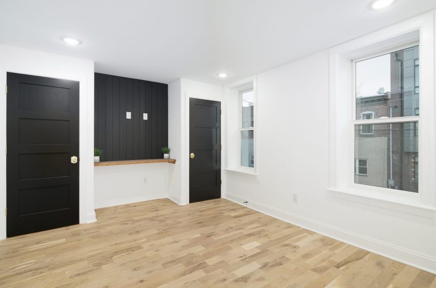 17-web-or-mls-1226 Federal St RE-Full-17