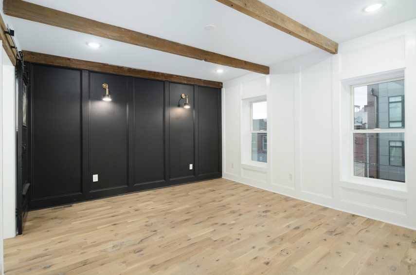 18-web-or-mls-1226 Federal St RE-Full-18