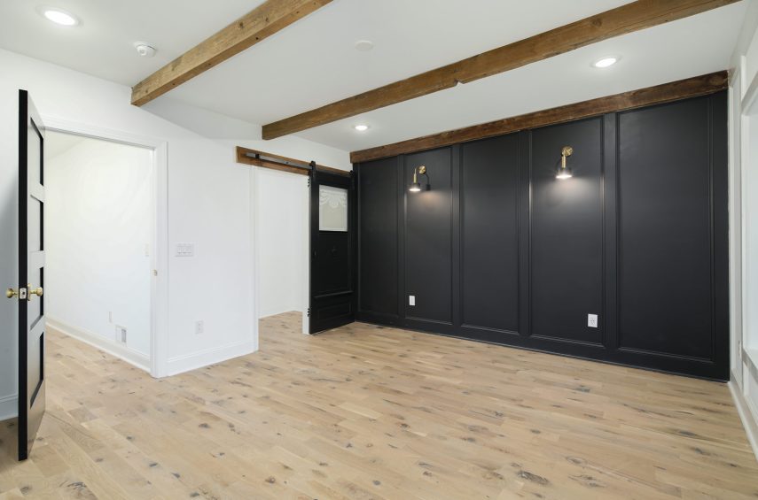 19-web-or-mls-1226 Federal St RE-Full-19