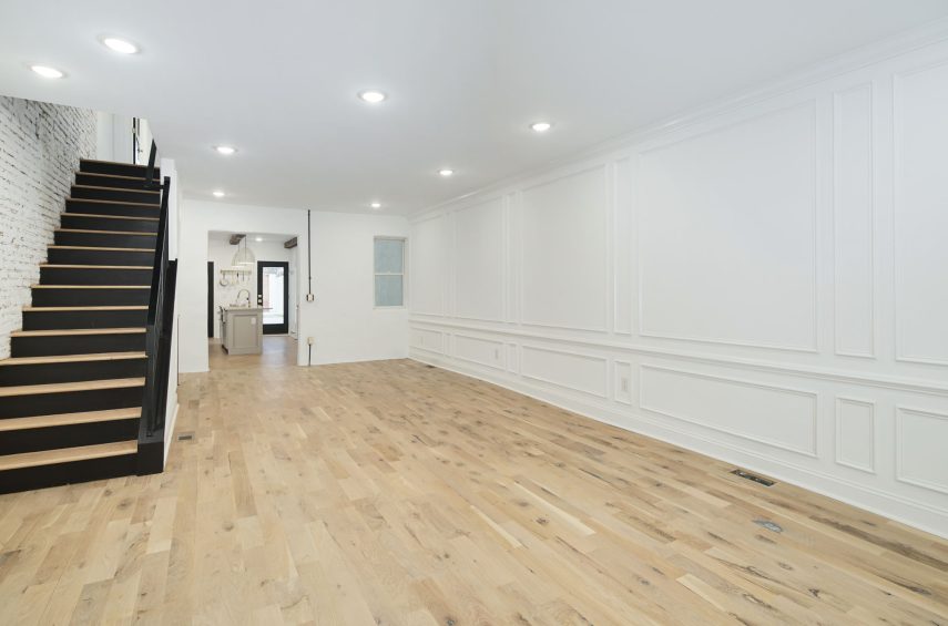 2-web-or-mls-1226 Federal St RE-Full-2