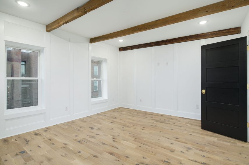 20-web-or-mls-1226 Federal St RE-Full-20