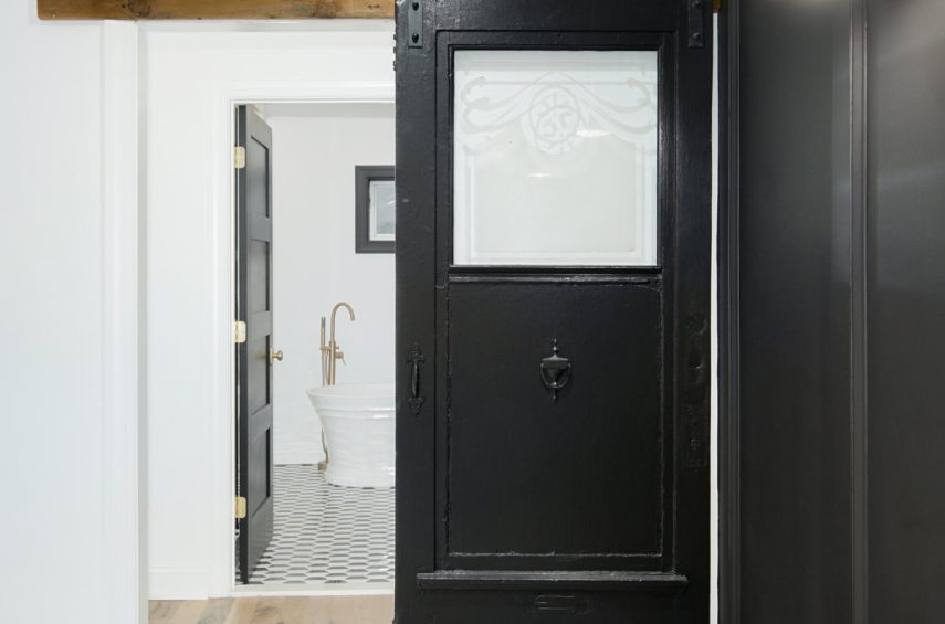 21-web-or-mls-1226 Federal St RE-Full-21