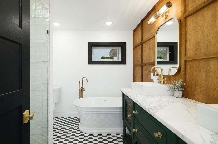 22-web-or-mls-1226 Federal St RE-Full-22