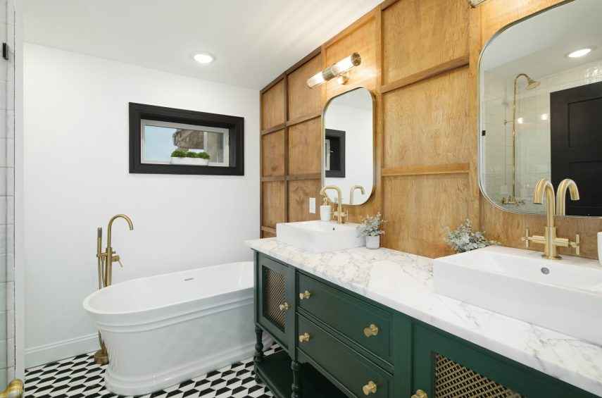 23-web-or-mls-1226 Federal St RE-Full-23