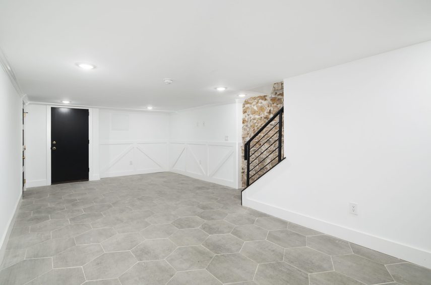 25-web-or-mls-1226 Federal St RE-Full-25