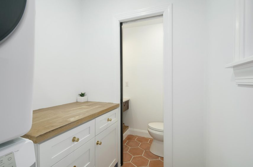 26-web-or-mls-1226 Federal St RE-Full-26