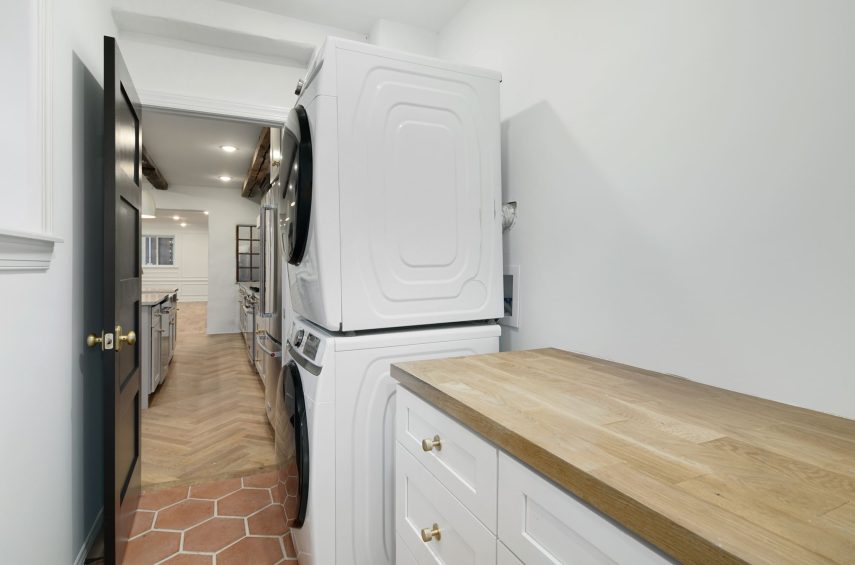 27-web-or-mls-1226 Federal St RE-Full-27