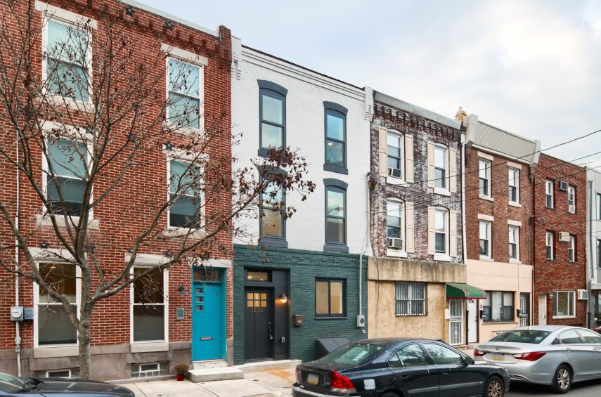 28-web-or-mls-1226 Federal St RE-Full-28