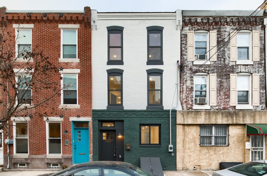 29-web-or-mls-1226 Federal St RE-Full-29