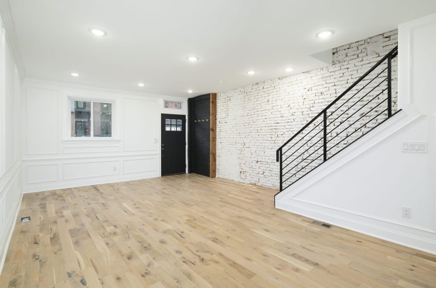 3-web-or-mls-1226 Federal St RE-Full-3