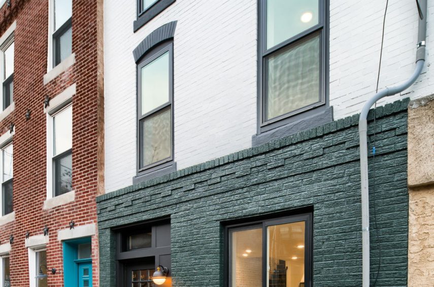 30-web-or-mls-1226 Federal St RE-Full-30