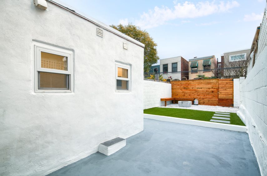 31-web-or-mls-1226 Federal St RE-Full-31