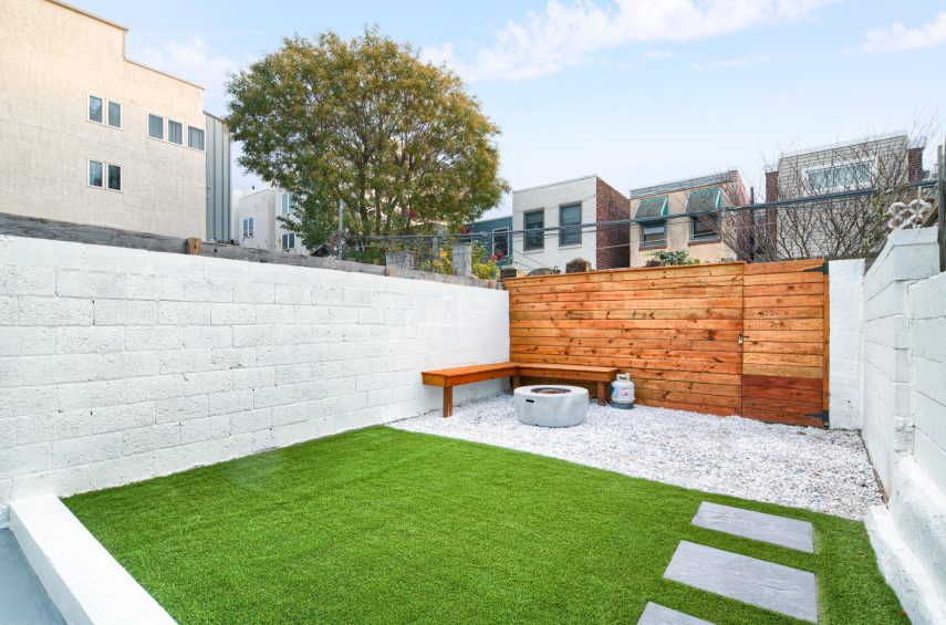 32-web-or-mls-1226 Federal St RE-Full-32