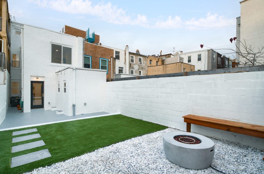 33-web-or-mls-1226 Federal St RE-Full-33