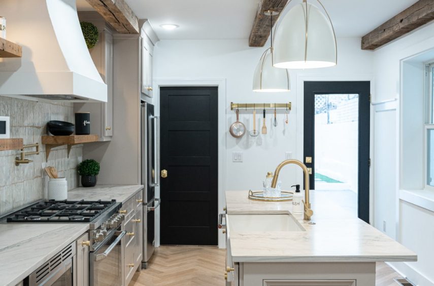 34-web-or-mls-1226 Federal St Design-Full-1