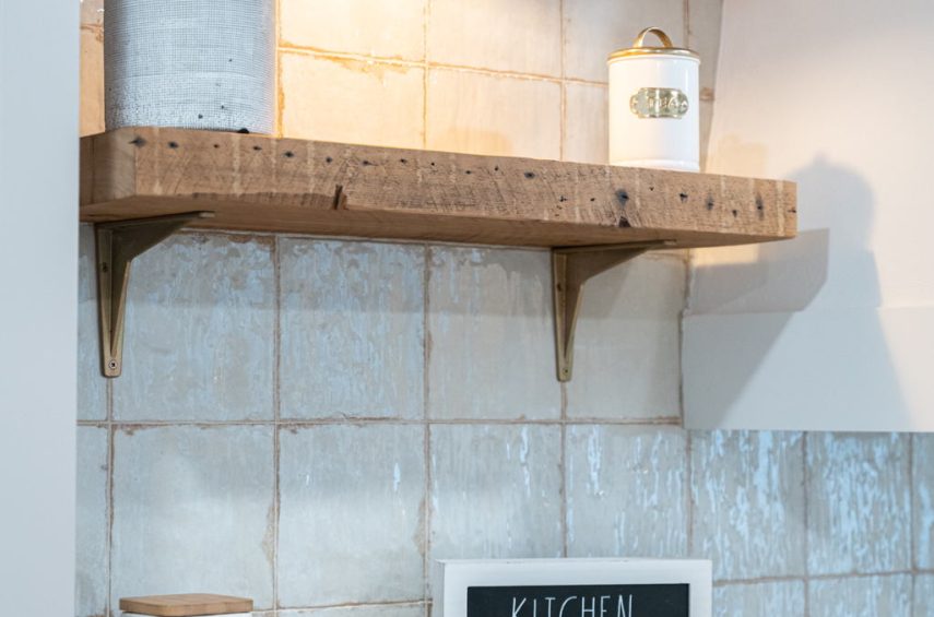 35-web-or-mls-1226 Federal St Design-Full-2