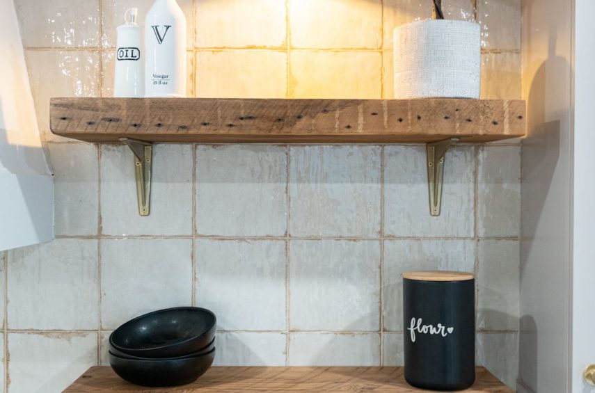 36-web-or-mls-1226 Federal St Design-Full-3