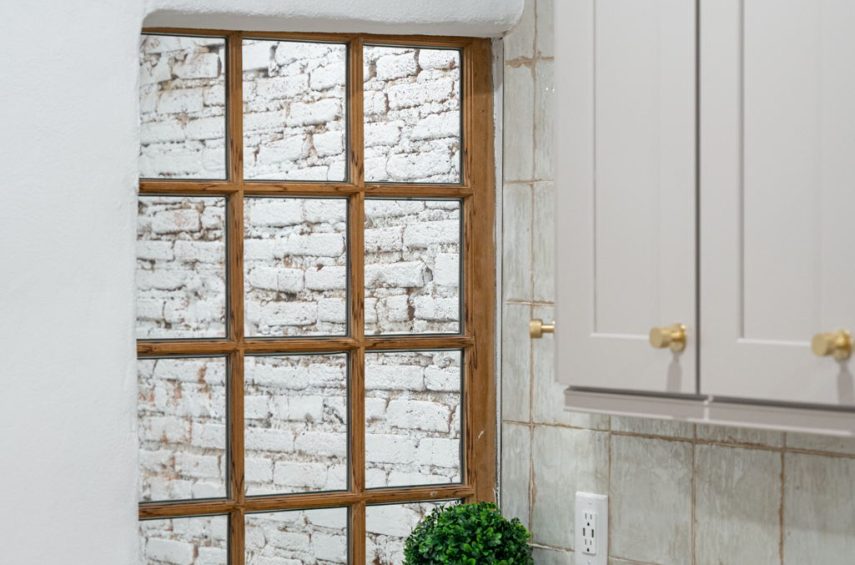 37-web-or-mls-1226 Federal St Design-Full-4