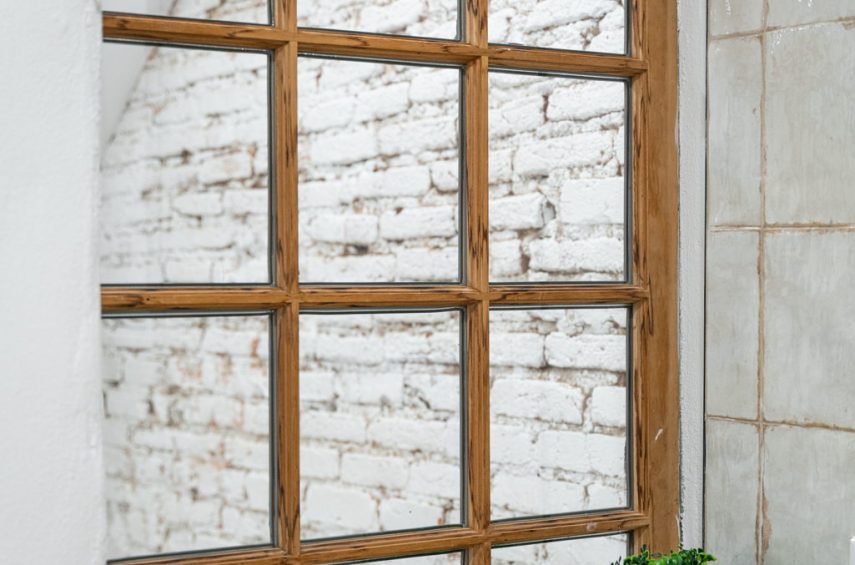 38-web-or-mls-1226 Federal St Design-Full-5