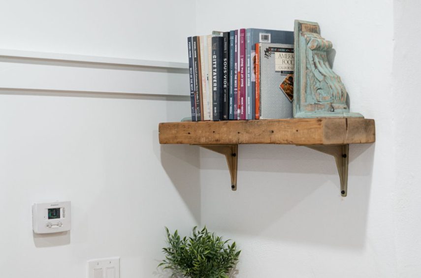 39-web-or-mls-1226 Federal St Design-Full-6