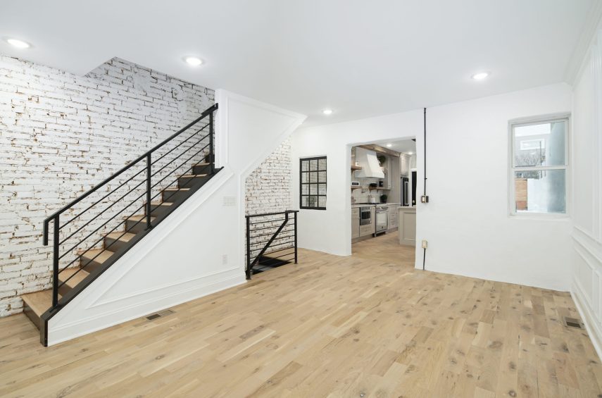 4-web-or-mls-1226 Federal St RE-Full-4