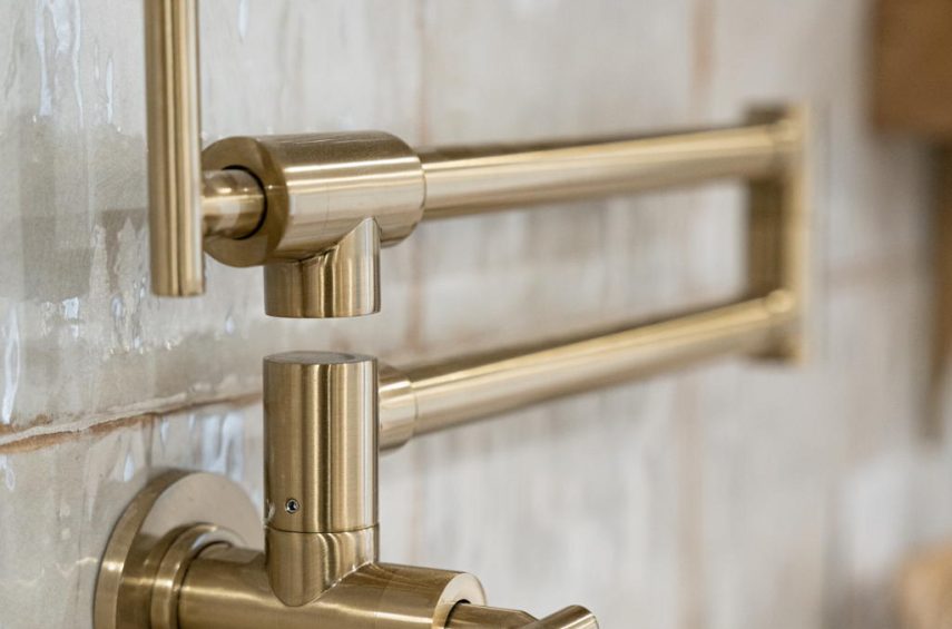 40-web-or-mls-1226 Federal St Design-Full-7