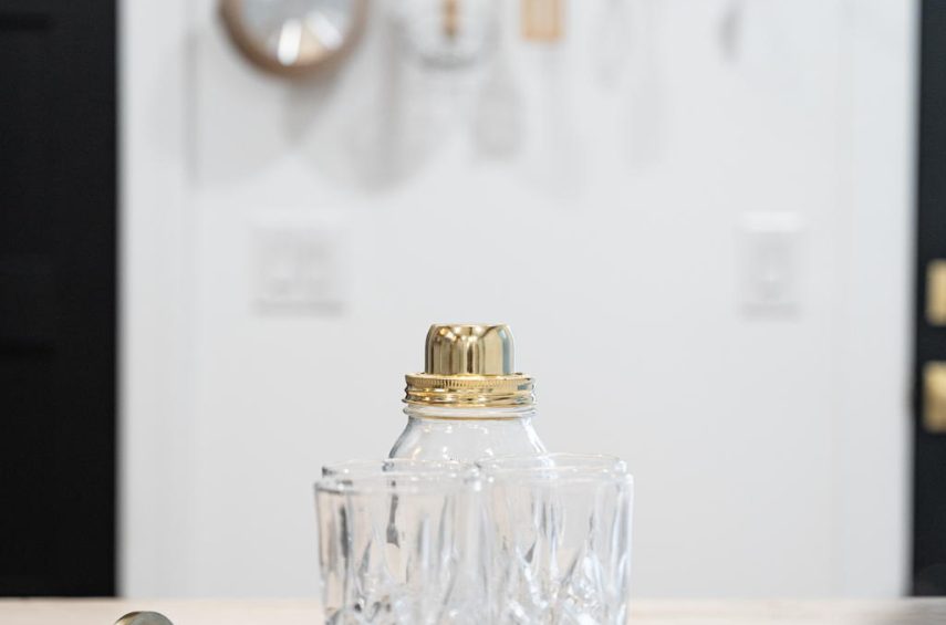 43-web-or-mls-1226 Federal St Design-Full-10