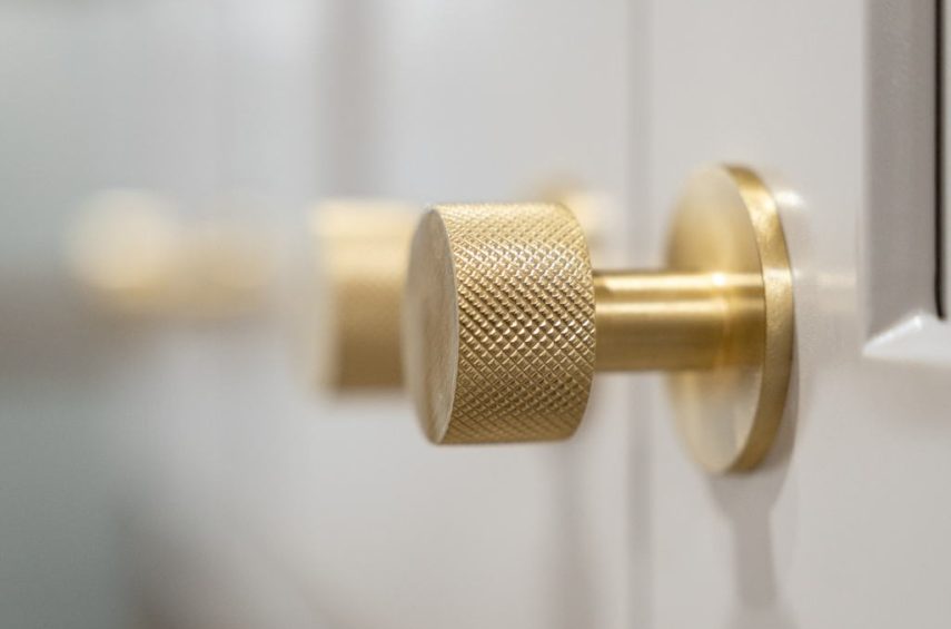 44-web-or-mls-1226 Federal St Design-Full-11