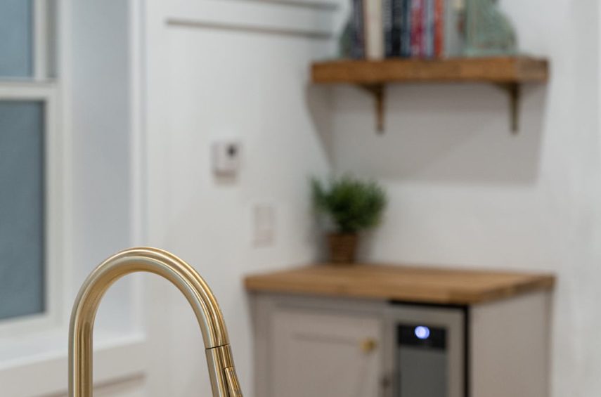 46-web-or-mls-1226 Federal St Design-Full-13