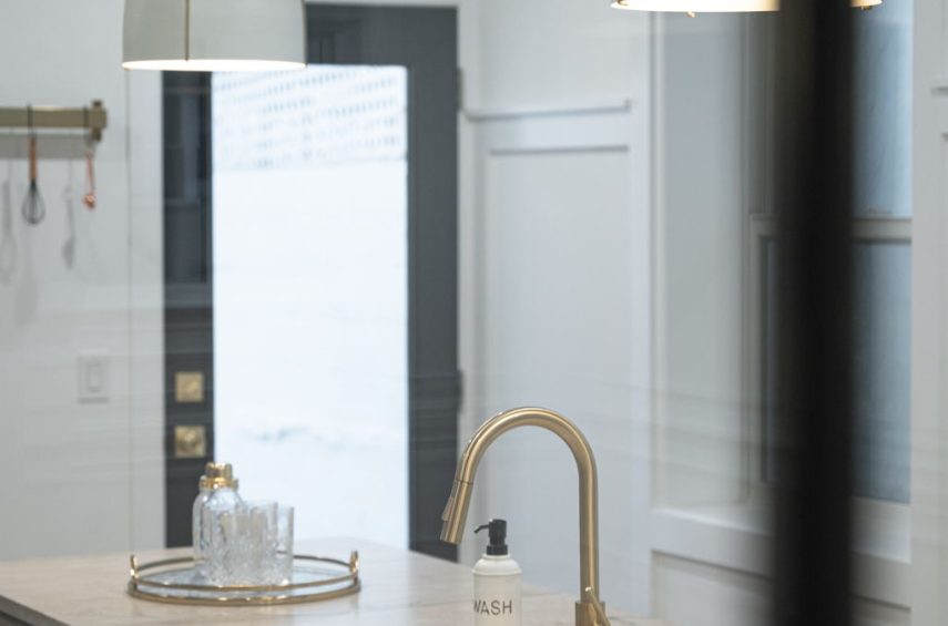 48-web-or-mls-1226 Federal St Design-Full-15