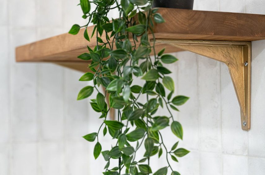 49-web-or-mls-1226 Federal St Design-Full-16