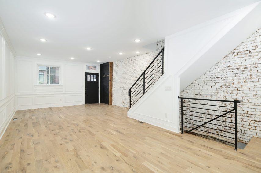 5-web-or-mls-1226 Federal St RE-Full-5