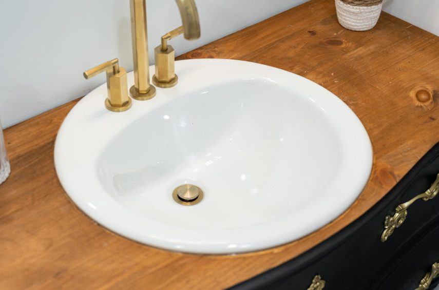 50-web-or-mls-1226 Federal St Design-Full-17