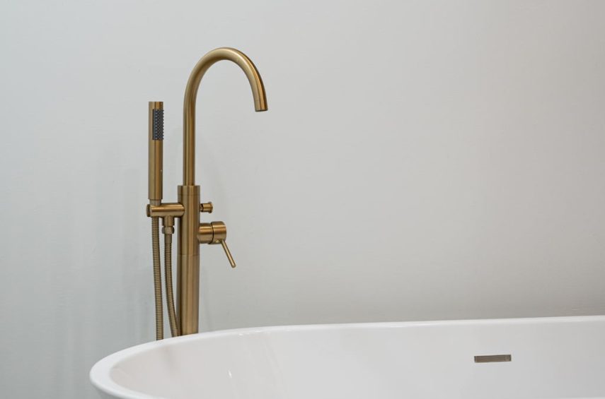 51-web-or-mls-1226 Federal St Design-Full-18