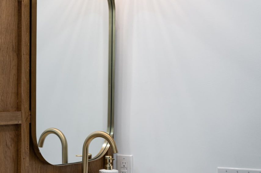 52-web-or-mls-1226 Federal St Design-Full-19