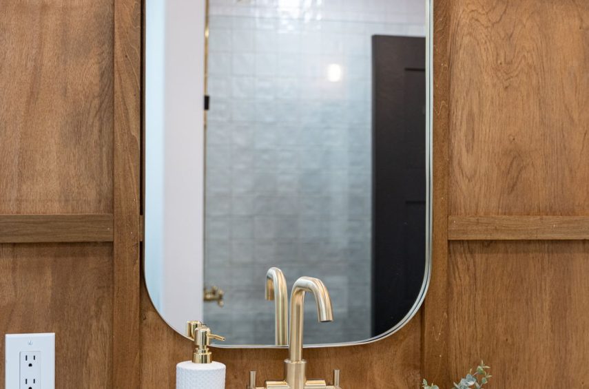 53-web-or-mls-1226 Federal St Design-Full-20