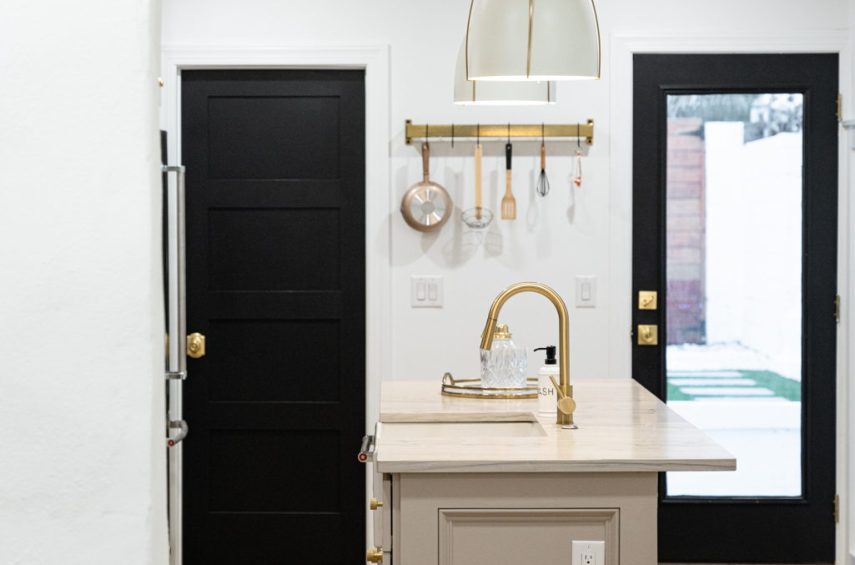 54-web-or-mls-1226 Federal St Design-Full-21