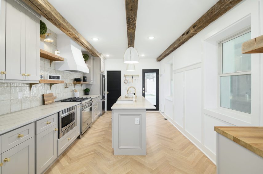 6-web-or-mls-1226 Federal St RE-Full-6