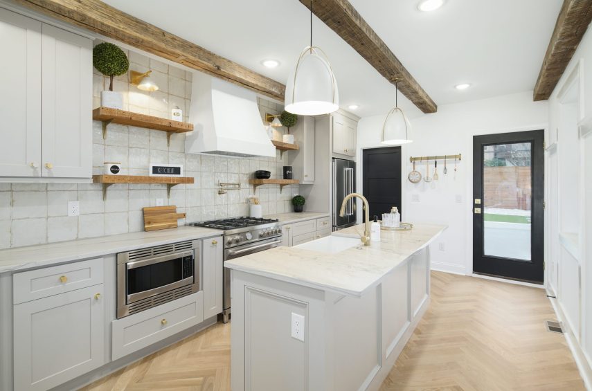 7-web-or-mls-1226 Federal St RE-Full-7