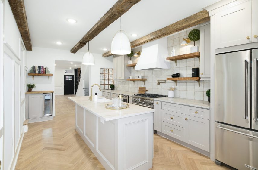 8-web-or-mls-1226 Federal St RE-Full-8