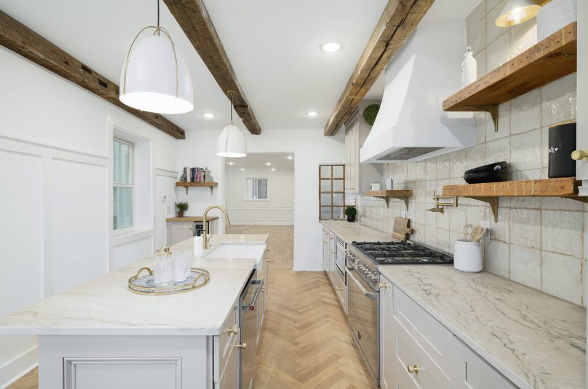 9-web-or-mls-1226 Federal St RE-Full-9