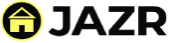 JAZR-logo